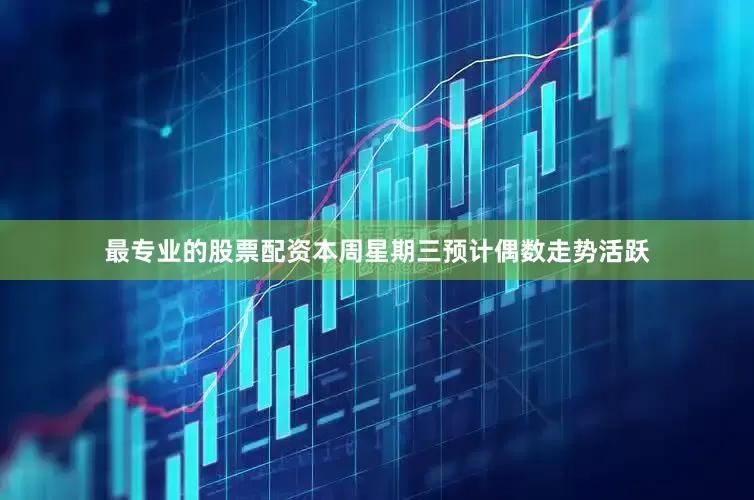 最专业的股票配资本周星期三预计偶数走势活跃